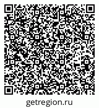 79264313123