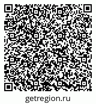 79264313129