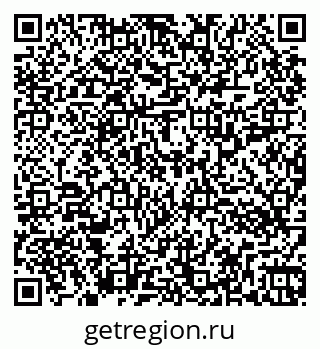 79264313139