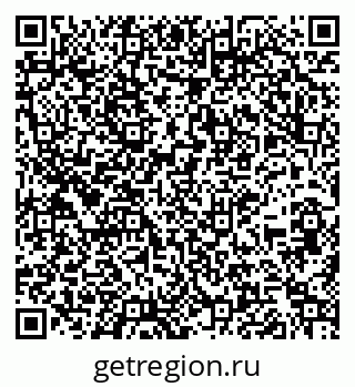 79264313141