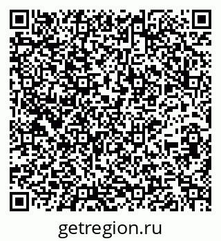 79264313143
