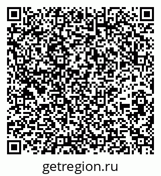79264313157