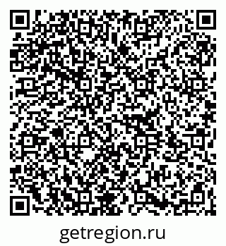 79264313160