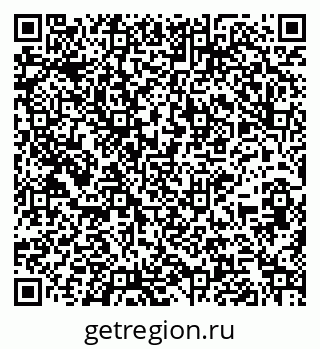 79264313166
