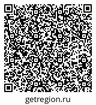 79264313168