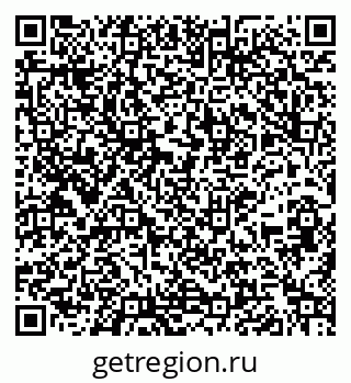 79264313180