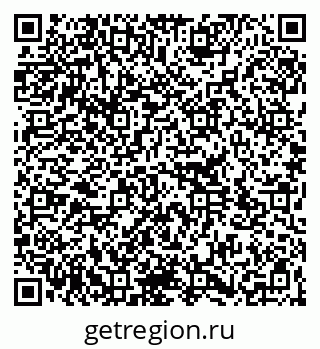 79264313186