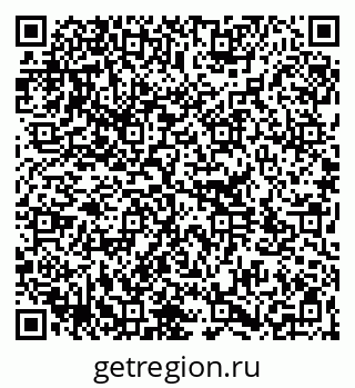79264313187