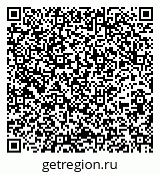 79264313189