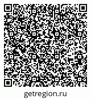 79264313192