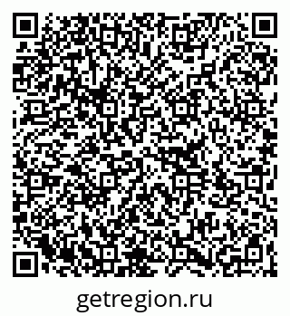79264313196