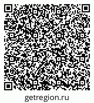 79264313201