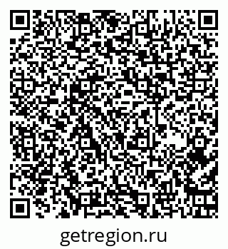 79264313220