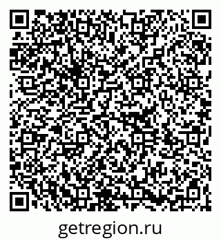 79264313223