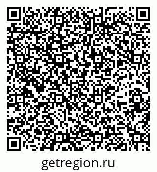 79264313230