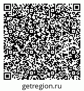 79264313233