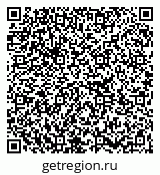 79264313238
