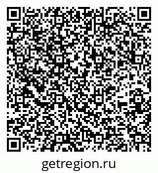 79264313239