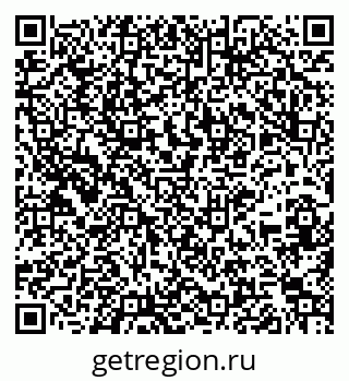 79264313245