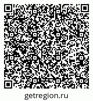 79264313262