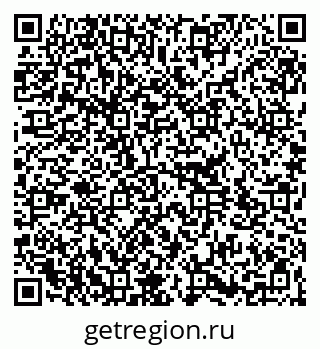 79264313267