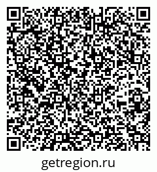 79264313277