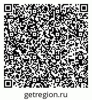 79264313278