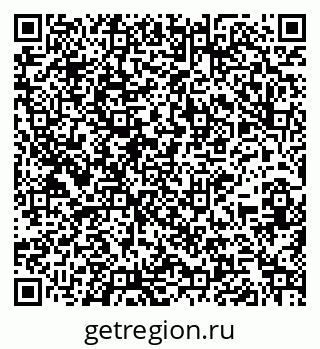 79264313286