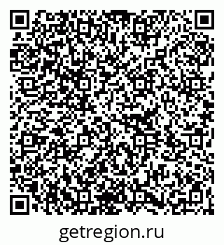 79264313287