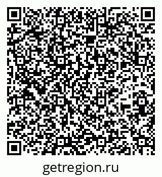 79264313288
