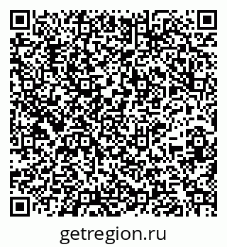 79264313299