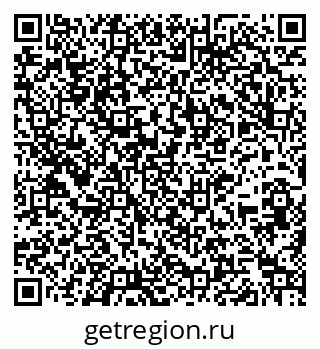 79264313304
