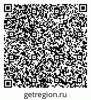 79264313351