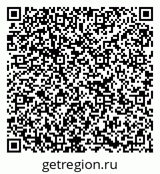 79264313368