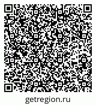 79264313382