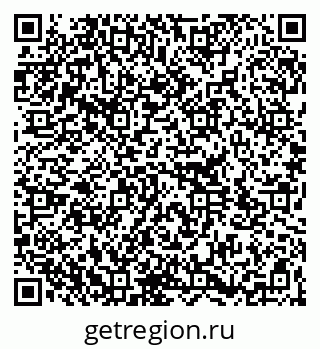 79264313400