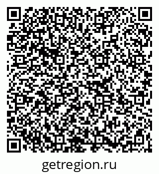 79264313410