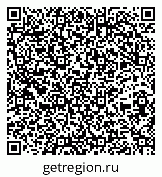 79264313426