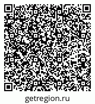 79264313444