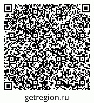 79264313454