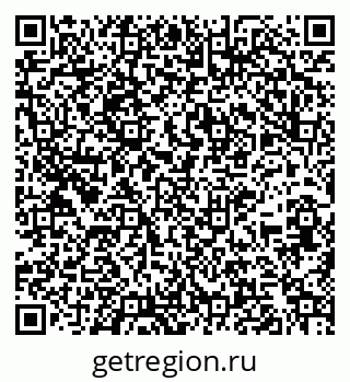 79264313459