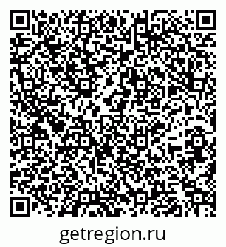 79264313471