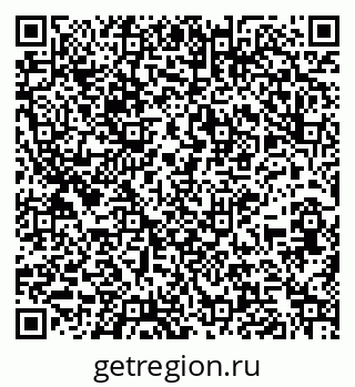 79264313496