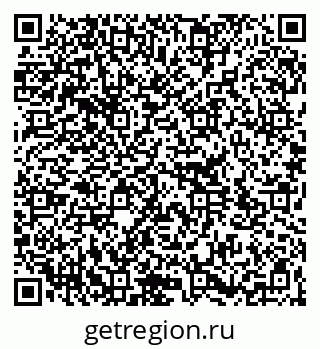 79264313504