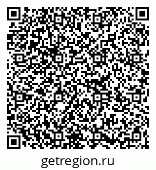 79264313508