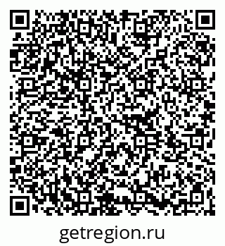 79264313525