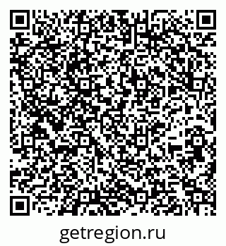 79264313551