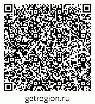 79264313552