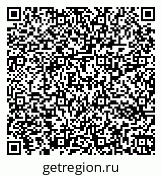 79264313559