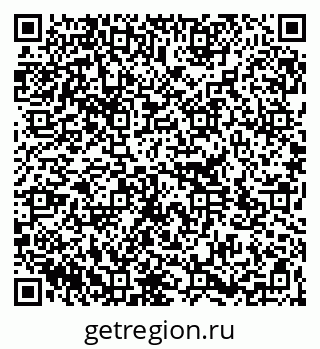 79264313571